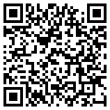 QR Code for Giant Eagle in Pittsburgh, PA 15203