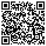QR Code for Giant Food Store - 0019 in West York, PA 17404