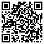 QR Code for Gilber Travel in Philadelphia, PA 19115