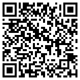 QR Code for Giorgio Custom Pools in Ottsville, PA 18942