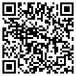 QR Code for Girard Check Exchange in Springfield, PA 19064