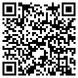 QR Code for Glosser David S Scd in Philadelphia, PA 19107