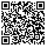 QR Code for Goldston Edward M Fax in Pittsburgh, PA 15219