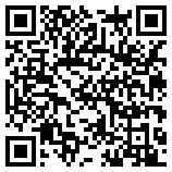 QR Code for Gosmetic Lrocedures in Beaver Falls, PA 15010