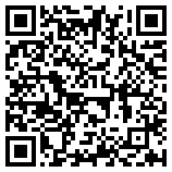 QR Code for Grammy's Kiddie Kare in Minersville, PA 17954