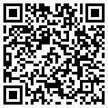 QR Code for Carol in New Milford, PA 18834