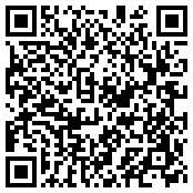 QR Code for Great Finds Flowers and Design Services in Lebanon, PA 17042