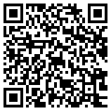 QR Code for Greenawalt Excavating Inc. - Western in Hermitage, PA 16148