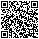 QR Code for Gribble Robert M JR Auto Service in Carmichaels, PA 15320