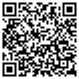 QR Code for Barry Groder Dds in Philadelphia, PA 19115