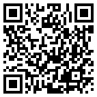 QR Code for Gun Forest in Allentown, PA 18106