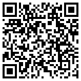 QR Code for Gusky Thomas M Pls in Du Bois, PA 15801