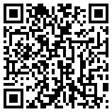 QR Code for H&R Block in Latrobe, PA 15650