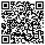 QR Code for H&r Block in Hellertown, PA 18055
