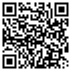 QR Code for H & R Block in Pittsburgh, PA 15224