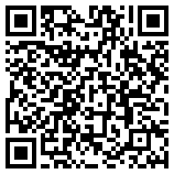 QR Code for Harbison Auto Sales in Philadelphia, PA 19140