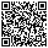 QR Code for Harleysville Condominium in Harleysville, PA 19438