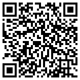 QR Code for Stephen M Harrington Attorney in Morrisville, PA 19067