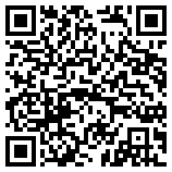 QR Code for Hawleywood Studios in Hawley, PA 18428