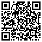 QR Code for Heck Silbaugh Attorneys At Law in Valencia, PA 16059
