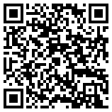 QR Code for Heiges DL Electrical Services in Dillsburg, PA 17019