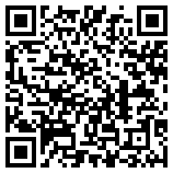 QR Code for Helping Hand Concierge in New Hope, PA 18938