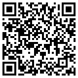QR Code for Hempt Bros in Carlisle, PA 17015