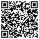 QR Code for Hercules Equipment in Ebensburg, PA 15931