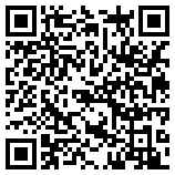 QR Code for Heritage Pediatrics in Camp Hill, PA 17011