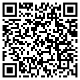 QR Code for High Quality Excavating in Narvon, PA 17555