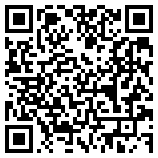 QR Code for Holiat Stephan Dvm in Drexel Hill, PA 19026