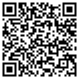 QR Code for Holmes Management Company in Philadelphia, PA 19143