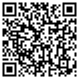QR Code for Horton TWP Sportsman Club in Brockport, PA 15823