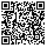 QR Code for House Around the Corner in Southampton, PA 18966