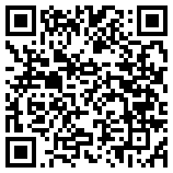 QR Code for Crowne Automotive in Hummelstown, PA 17036