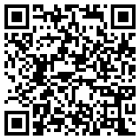 QR Code for Miller Air Duct Cleaning in Philadelphia, PA 19122