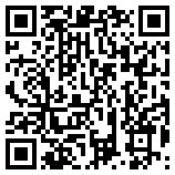 QR Code for Hunan Kitchen in Tamaqua, PA 18252