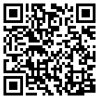 QR Code for Cafe Thanh Truc in Philadelphia, PA 19147