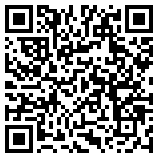 QR Code for The Kozy Cup in Mountain Top, PA 18707