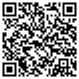 QR Code for Impact Systems in Harrisburg, PA 17112