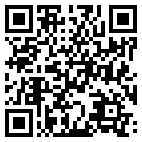 QR Code for Inc. Kinteco in TEMPLE, PA 19560