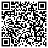 QR Code for Intelisano Guy Electric in Reading, PA 19607
