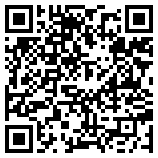 QR Code for Interfaith Friends in Tunkhannock, PA 18657
