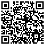 QR Code for Indian Curry Pizza in Philadelphia, PA 19106