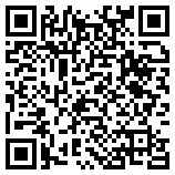 QR Code for Italian Delite in Collegeville, PA 19426