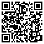 QR Code for J D' Design in Nazareth, PA 18064
