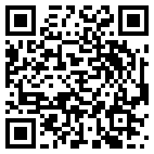 QR Code for JH Flooring in Bethlehem, PA 18018