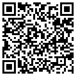 QR Code for J & n Structures in Lititz, PA 17543