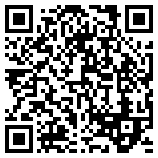 QR Code for J.warren Kenneth Esquire in Bryn Mawr, PA 19010