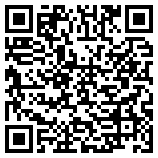 QR Code for Jackson Auto in Camp Hill, PA 17011